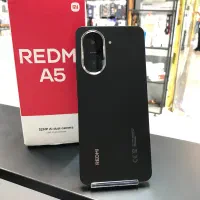 Redmi A5