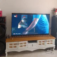 باند لومکس