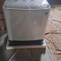 فروش لباسشوی نو