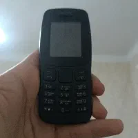 گوشی نوکیا 106