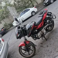 ug5 مدل ۹۴
