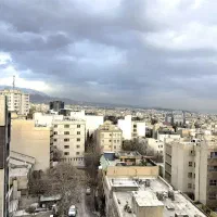 ظفر ۱۵۰متر ۳خواب *نوساز *۲پارکینگ‌‌سندی *تکواحدی