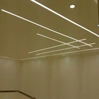 برقکار ساختمان سیار و 24 ساعت شبانه روز