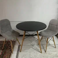 میز غذاخوری