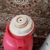فلاکس|ظروف سرو و پذیرایی|مشهد, کوی راد|دیوار