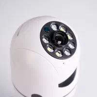 دوربین مداربسته