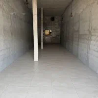 رهن-و-اجاره-ی-سه-دهنه-مغازه-برجاده-امام-رضا