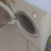 ماشین لباسشویی گرینجه
