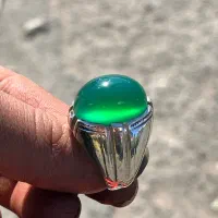 انگشتر فاخر