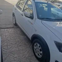 کوییک gx|خودرو سواری و وانت|مشهد, مقدم|دیوار