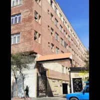 اپارتمان-60متر-یک-خوابه-باسند-تک-برگ