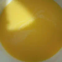 روغن گاو