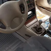 پژو پارس ELX، مدل ۱۳۸۹|خودرو سواری و وانت|همدان, |دیوار