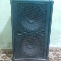 باند