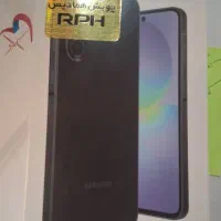 فروش اقساطی موبایل
