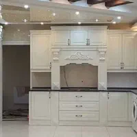 65 متر / تک خواب /  پیروزی /فوری فروشی
