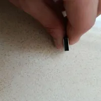 فلش ۸ گیگابایت