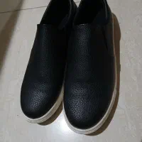 کفش اسپرت زنانه سایز ۳۹