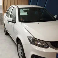 ساینا s85