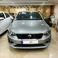 تارا V1 پلاس/ V4 - با سند ۶ دانگ و اقساطی