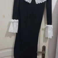 تعدادی لباس مجلسی نو با قیمت خیلی مناسب