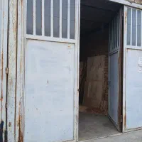 ۸۰متر مغازه در میدان انقلاب اجاره داده میشود
