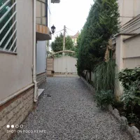 ویلادوخوابه داخل شهر رامسر
