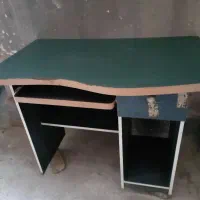 میز کامپوتر