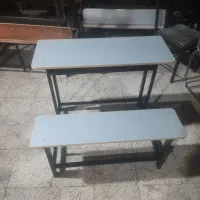 کاگر ساده برای کار در کارگاه صنایع فلزی