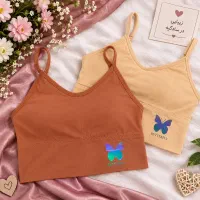 نیم تنه وارداتی