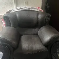7نفره بهمراه کاور