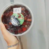 خرما خاصویی