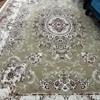 فرش ماشینی