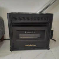 بخاری