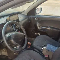 فروش کوییک مدل ۹۸