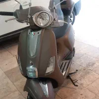 کاوان موکا اکلیلی