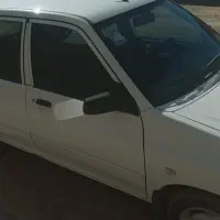 استخدام‌راننده‌حرفه‌ای‌