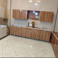 تولیدی کابینت فلزی بازاری ارزون