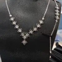 طلای بدون اجرت ( آریایی مهر)