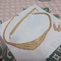 سرویس نونو