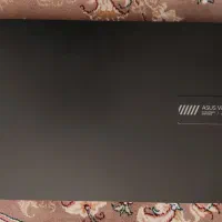 vivobook go1L1504f|رایانه همراه|تهران, شهادت|دیوار