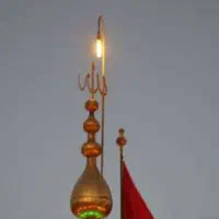 اعزام کاروان به عراق