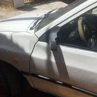 فروش خودرو