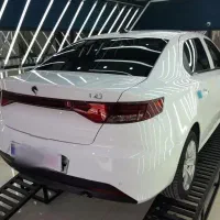 حواله تارا اتومات v4 LX