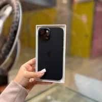 iphone 15normal
