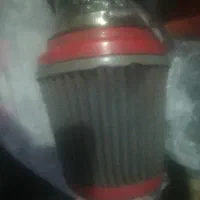 کیت مکش صدار سوتی در حده نو