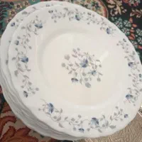 ازاین طرح.