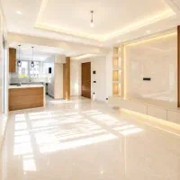اپارتمان-105-متری-2-خواب-در-صادقیه