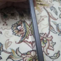 poco x7 pro نو|موبایل|مشهد, سناباد|دیوار