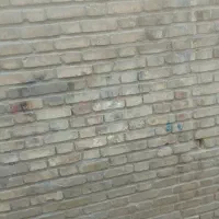 ۳۶متری به قیمت ترین ملک منطقه